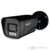 AHD камера satvision SVC-S195