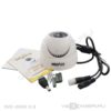 AHD камера satvision SVC-D892-2.8-4