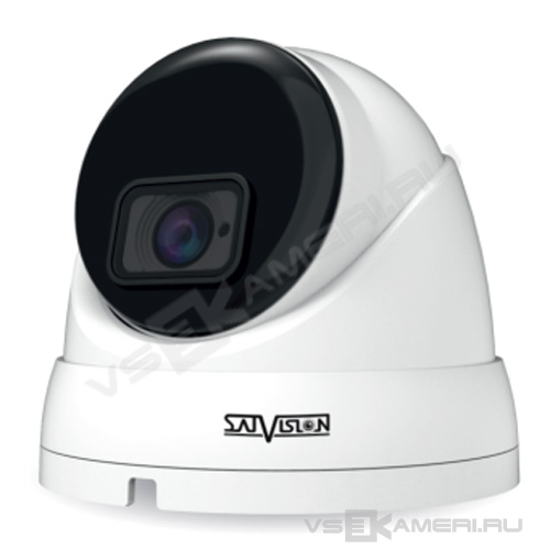 ip видеокамера Satvision SVI-D453A SD SL v2.0
