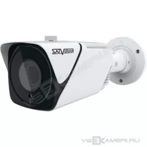 IP камера Satvision SVI S523VM SD SL