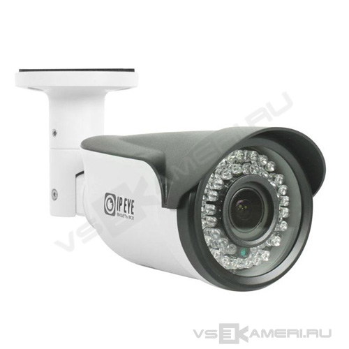 IP камера ipeye bm1-sur-2.8-02