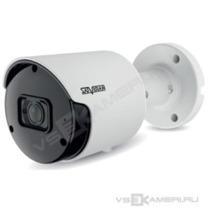 ip камера Satvision SVI-S123-SD-SL-v2.0