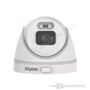 Ip камера Satvision SVI-D223AP-SD v2.0